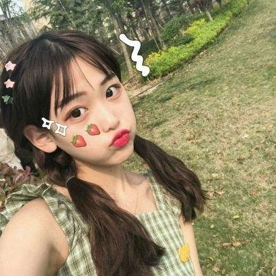 春日苦短少年恋爱吧。