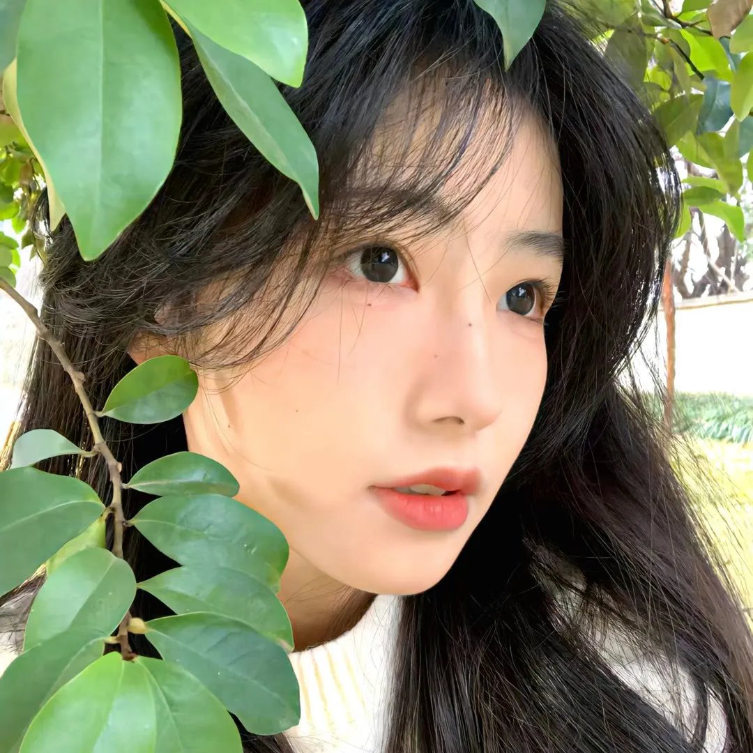 暧昧