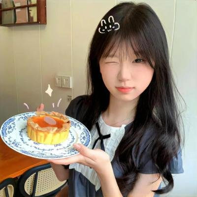女人残酷史