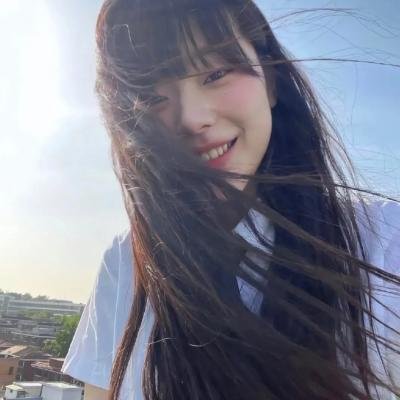 阿黛尔还没吃晚餐