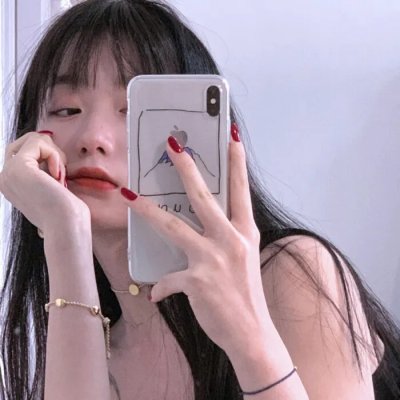为爱孕狂