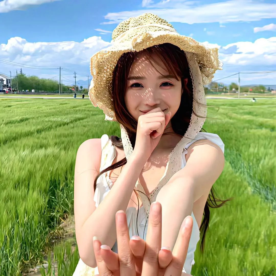 宝贝威龙