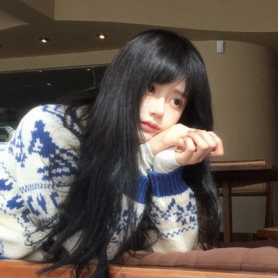 白色死亡