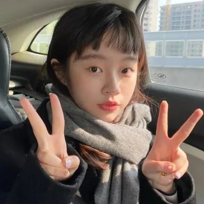 振作起来