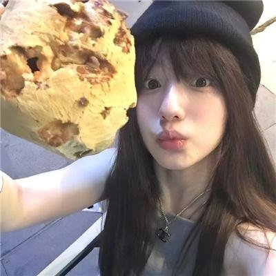 从三开始