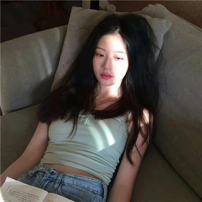 燃情克利夫兰第一季