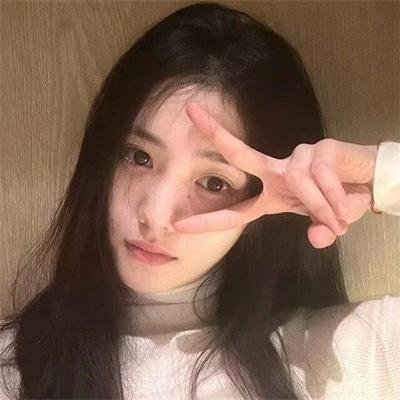 第二次二十岁
