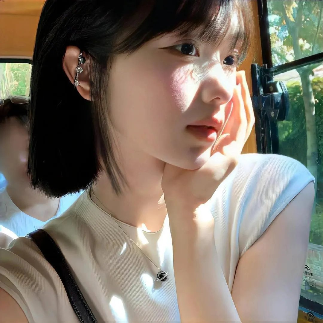 家园防线