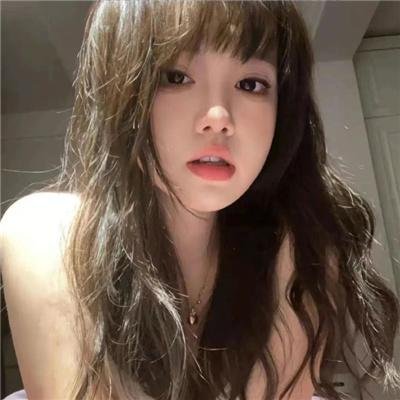 一次呼吸