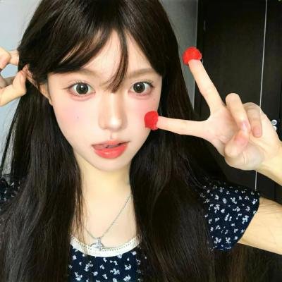情人
