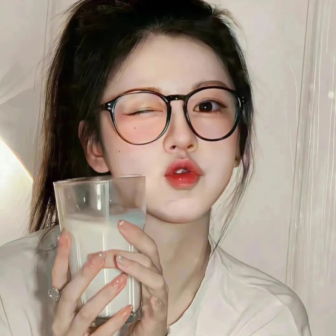 男非圣贤，孰能无过