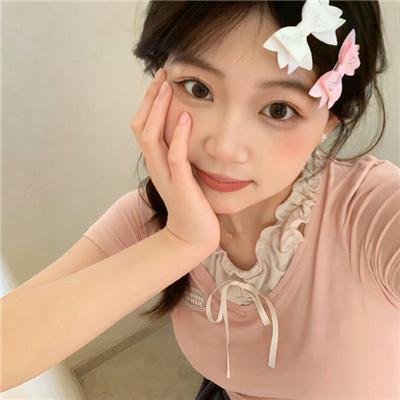 酷恋青春