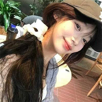 浪漫风暴