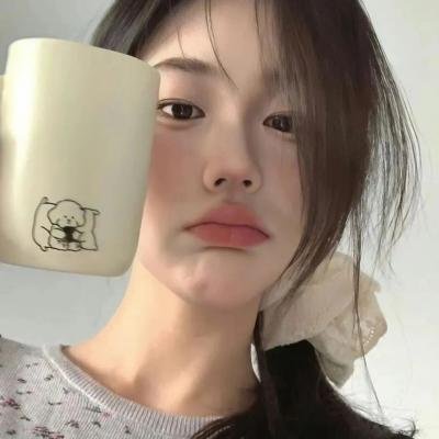正午阳光
