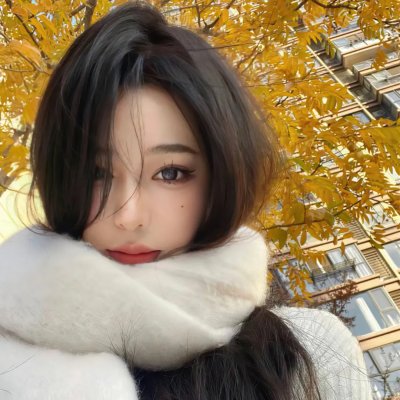 蜜月假期妈妈声