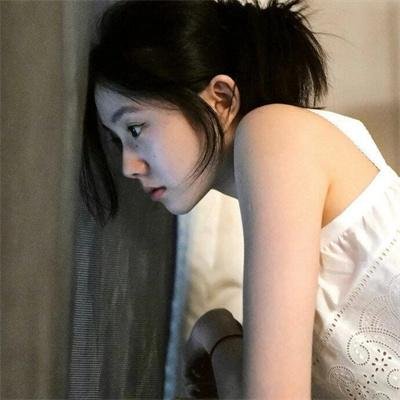 生活的代价