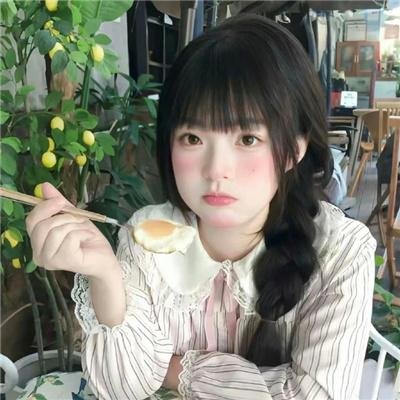情暖珠江