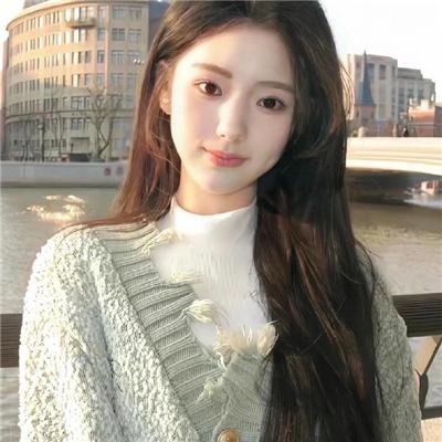 婚礼歌手