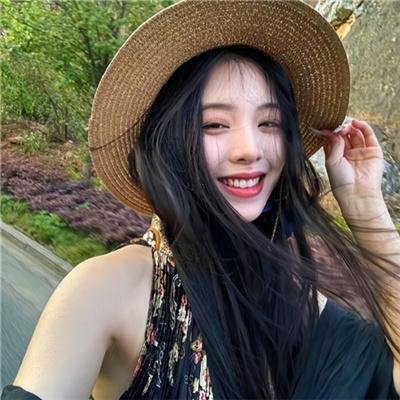 如果你离我而去