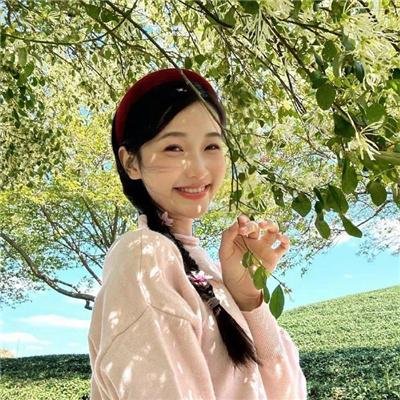 我们是谁