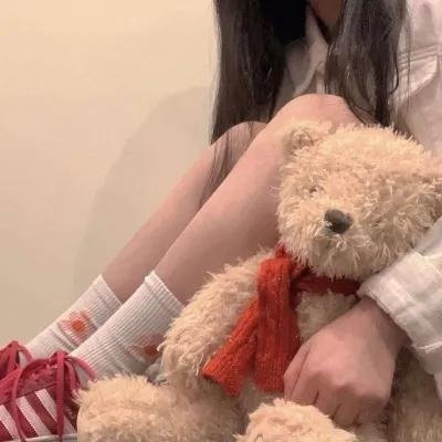 校园蓝调
