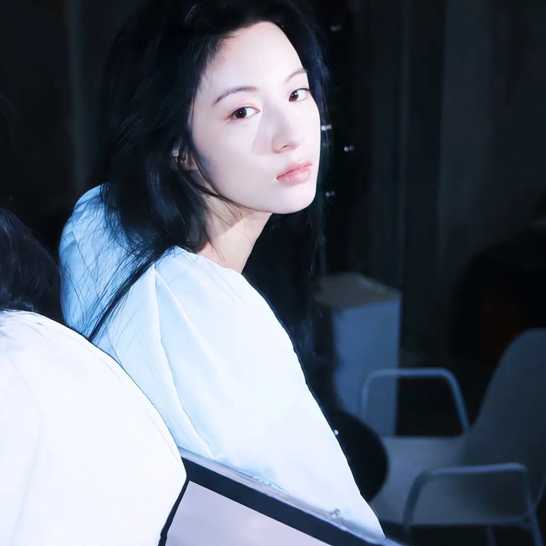 恶意