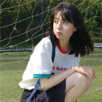 春情初放