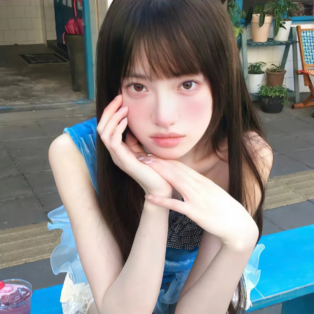 安妮要自由